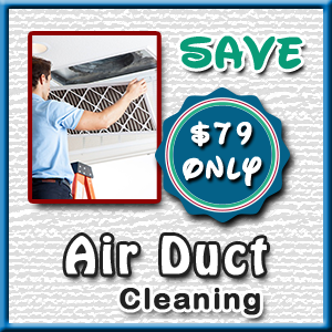 click here to get your offers Air Duct Offer