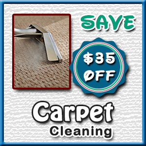 click here to get your offers Carpet Offer