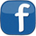 Our Facebook Facebook