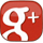 Our Google Plus Google+