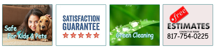 Call Us to enjoy our services services
