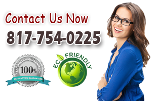 call us now affordable services