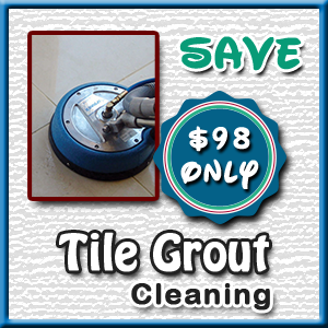 click here to get your offers Tile Grout Offer