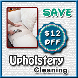 click here to get your offers Tile Grout Offer