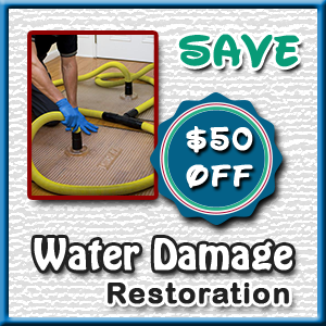 click here to get your offers Tile Grout Offer